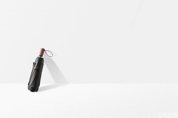 太阳伞尺寸,什么的太阳伞