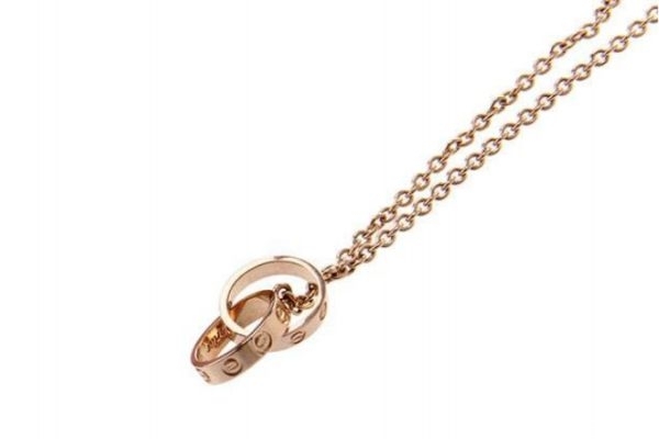 卡地亚项链加长需要多久,卡地亚项链太短了能加长吗 卡地亚项链加长需要多久,卡地亚项链太短了能加长吗