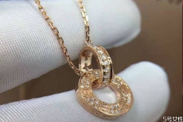 卡地亚戒指如何保养,卡地亚项链怎么清洗 卡地亚戒指如何保养,卡地亚项链怎么清洗
