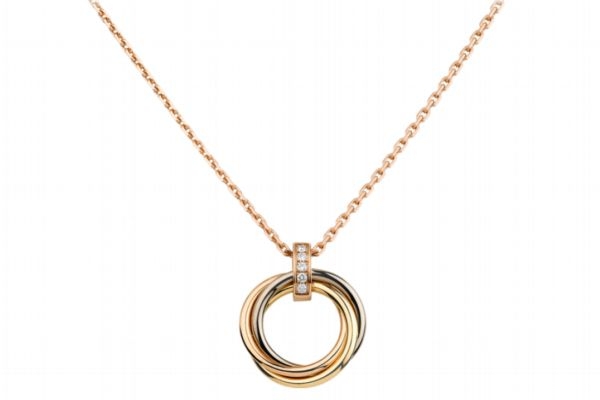 卡地亚哪个国家最便宜?,卡地亚哪个国家最便宜 瑞士