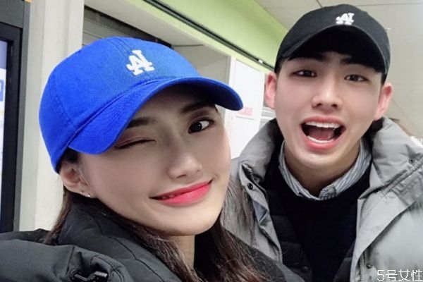 嘻哈帽和棒球帽的区别,除了棒球帽还有什么帽子好看 嘻哈帽和棒球帽的区别,除了棒球帽还有什么帽子好看