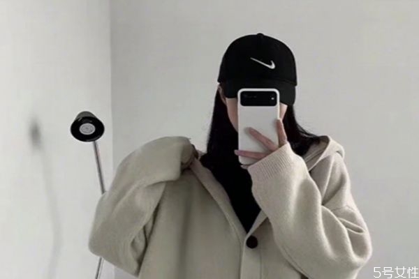 什么牌子的棒球帽好看,棒球帽怎么洗不变形