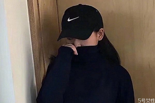 棒球帽怎么挑选,棒球帽怎么挑选适合自己的