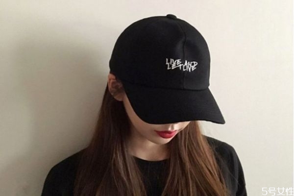 mlb棒球帽怎么清洗,白色棒球帽怎么清洗 mlb棒球帽怎么清洗,白色棒球帽怎么清洗