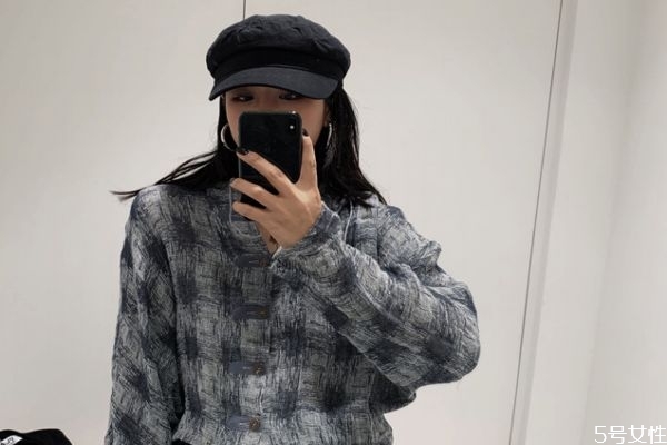 帽子可以机洗吗,棒球帽可以机洗吗