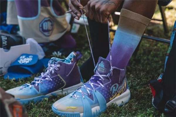 李宁反伍一代怎么样,李宁反伍1代 李宁反伍一代怎么样,李宁反伍1代