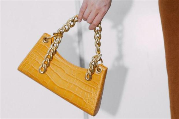 apede mod是什么牌子中文,apede mod是什么价位