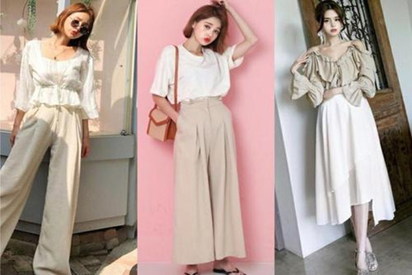 肚子大穿什么衣服好看,肚子大穿啥衣服合适 肚子大穿什么衣服好看,肚子大穿啥衣服合适