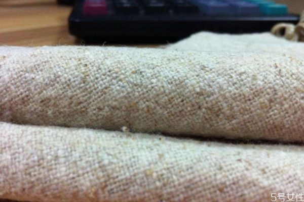 纯亚麻和亚麻棉的区别,亚麻和棉麻的区别