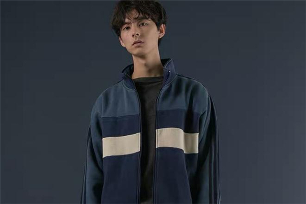 2020运动服装流行趋势,2020年流行什么样的衣服