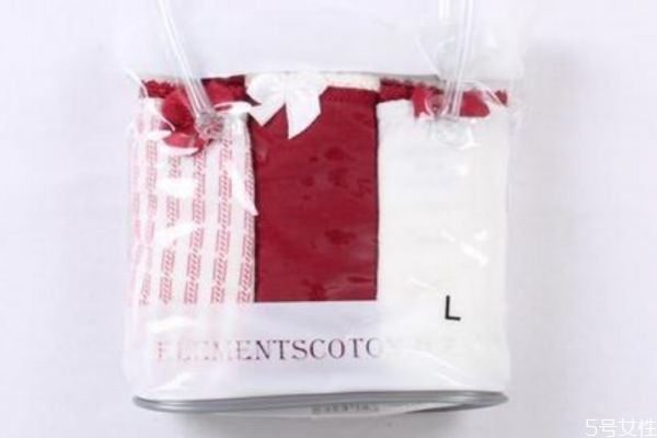 莫代尔面料价格,莫代尔面料和纯棉面料哪个好