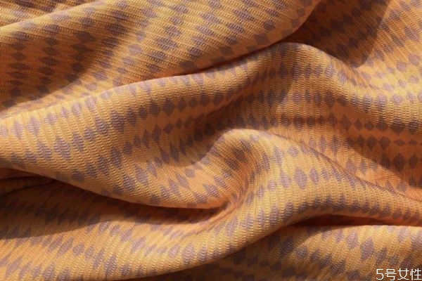 prada尼龙面料,杰尼亚面料介绍