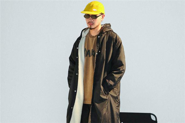 城市机能风是什么