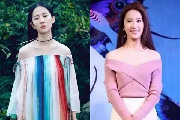 肩膀宽大怎么搭配衣服,肩膀宽怎么搭配衣服好看 肩膀宽大怎么搭配衣服,肩膀宽怎么搭配衣服好看