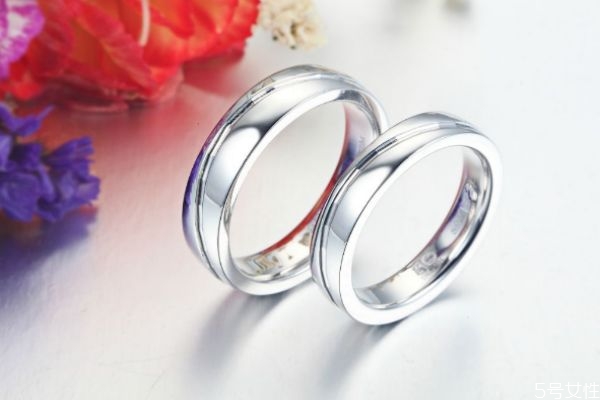 银镀金多少钱一克,镀银多少钱一克