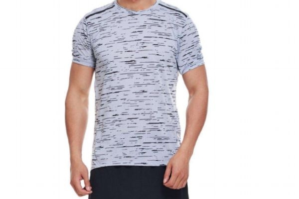 dry fit是什么面料,drago面料 dry fit是什么面料,drago面料