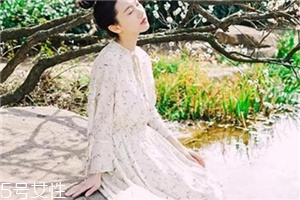 连衣裙英语,连衣裙女新款2021 连衣裙英语,连衣裙女新款2021