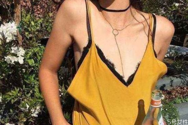 胸罩空杯怎么办,内衣怎么穿才不会空杯 胸罩空杯怎么办,内衣怎么穿才不会空杯