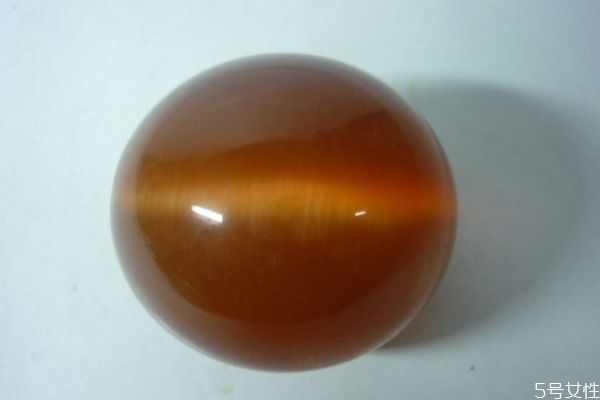 猫眼石如何保养,虎眼石怎么保养 猫眼石如何保养,虎眼石怎么保养