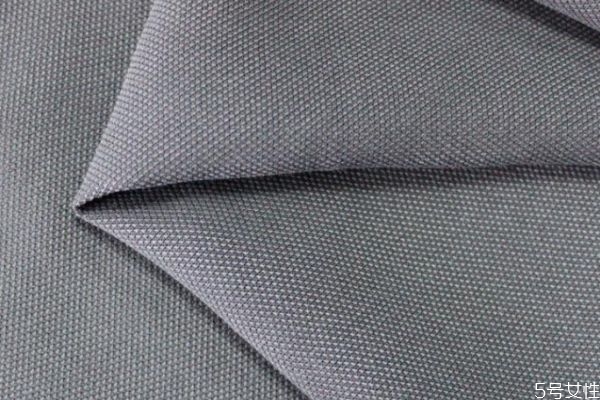 天丝和真丝的区别,天丝和真丝的区别 天丝和真丝的哪个好