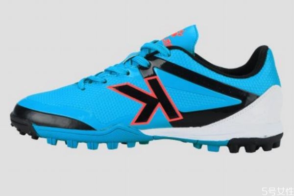 卡尔美是哪国品牌,卡尔美是什么品牌