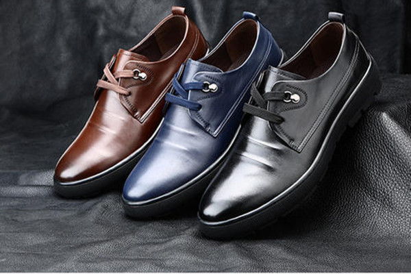 欧乐堡是哪个国家的品牌,欧德堡是哪里的品牌