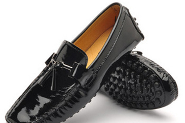 伯帝酷奇鞋子是哪的品牌,酷奇是哪国的牌子