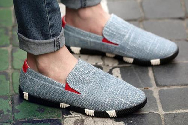 渔夫鞋品牌大全,渔夫鞋什么品牌好 渔夫鞋品牌大全,渔夫鞋什么品牌好