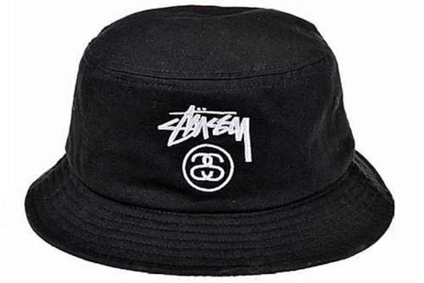 什么颜色渔夫帽百搭,渔夫帽颜色怎么选