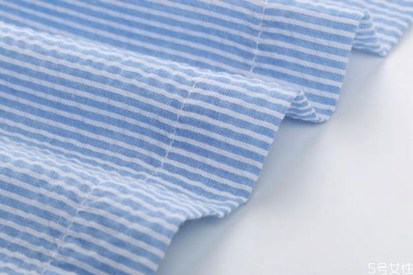 泡棉的种类,泡棉是什么材料做的