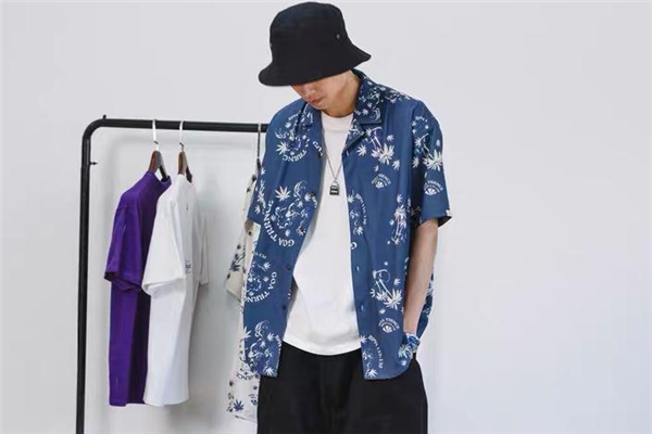 2020年流行什么款式的帽子,2020年流行啥款帽子