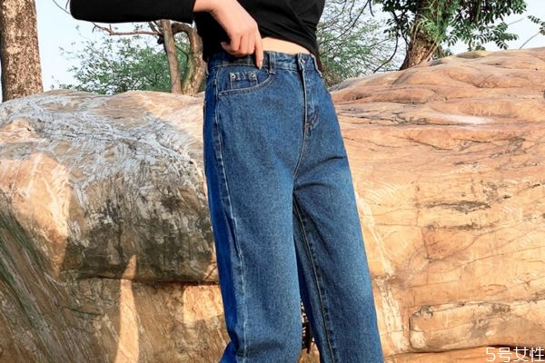 牛仔裤起球是因为质量太差了吗,牛仔裤起球是质量问题 牛仔裤起球是因为质量太差了吗,牛仔裤起球是质量问题