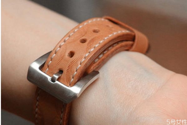 皮表带发臭怎么办,皮表带臭了怎么办 皮表带发臭怎么办,皮表带臭了怎么办