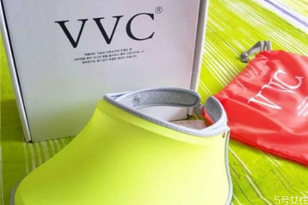 vvc防晒帽产地哪里,vvc防晒帽真的防晒吗 vvc防晒帽产地哪里,vvc防晒帽真的防晒吗