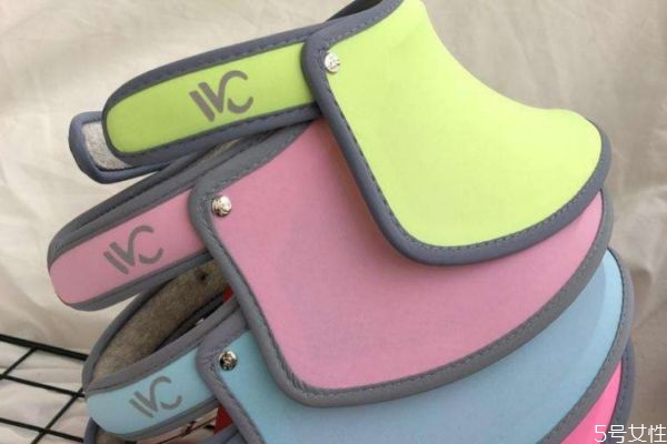 vvc防晒帽怎么洗?,vvc防晒帽怎么清洗 vvc防晒帽怎么洗?,vvc防晒帽怎么清洗