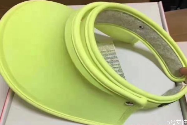 vvc防晒帽真的防晒吗,vvc和蕉下哪个防晒效果好