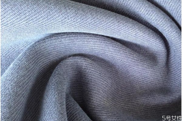 赛百伦面料,雪尼尔是什么面料