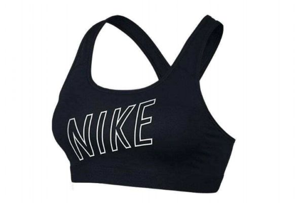 运动内衣能不能穿着睡觉,晚上睡觉可以穿运动内衣睡觉吗 运动内衣能不能穿着睡觉,晚上睡觉可以穿运动内衣睡觉吗