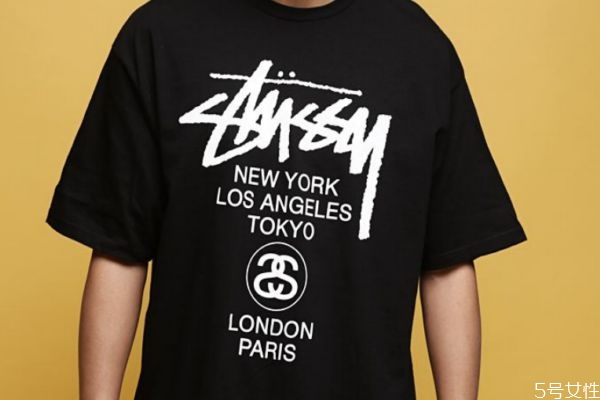 stussy正品哪里买,staud是什么牌子 stussy正品哪里买,staud是什么牌子