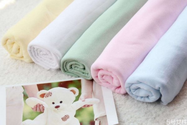 莫代尔面料好吗,莫代尔是什么面料优缺点 莫代尔面料好吗,莫代尔是什么面料优缺点