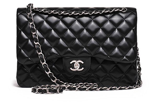 包包链条生锈怎么处理,包包链条生锈了怎么彻底除锈 包包链条生锈怎么处理,包包链条生锈了怎么彻底除锈