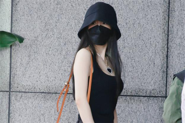 海洋之心项链价格,海洋之心项链寓意 海洋之心项链价格,海洋之心项链寓意