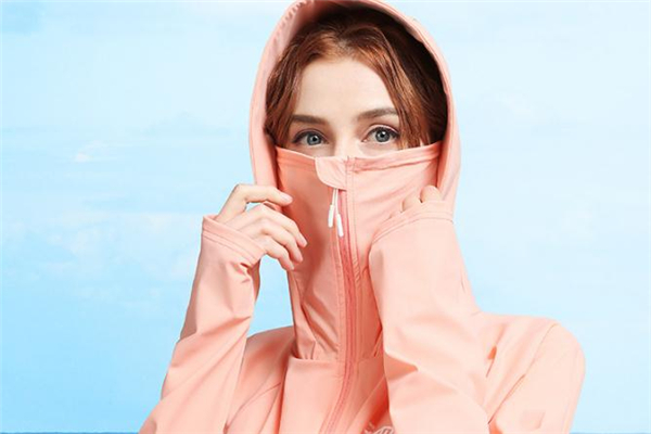 防晒upf50什么意思,spf和upf是什么意思