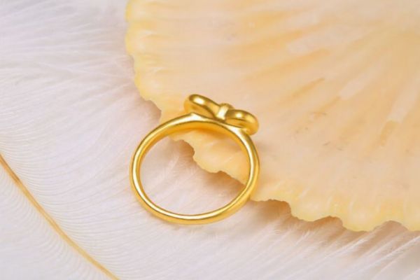 990金和999金的区别,999金和9999金的区别 990金和999金的区别,999金和9999金的区别