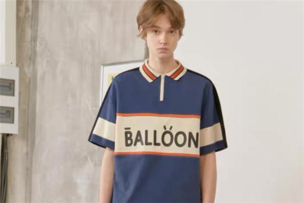 polo 衫哪个牌子经典,短袖polo衫搭配