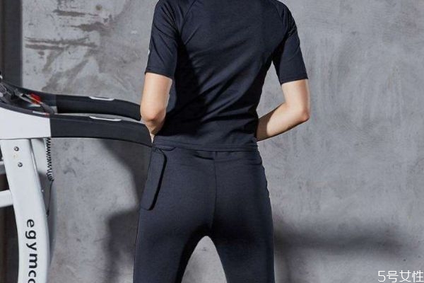 穿暴汗服的作用是什么,暴汗服的好处