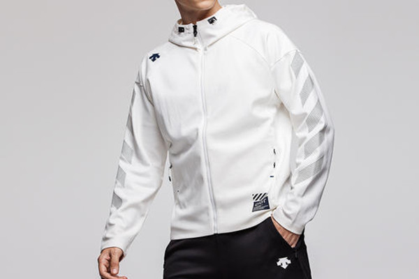 迪桑特运动品牌是哪个国家的,迪桑特品牌介绍