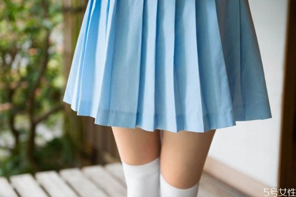 今年流行什么款式衣服,gg是什么牌子的衣服 今年流行什么款式衣服,gg是什么牌子的衣服