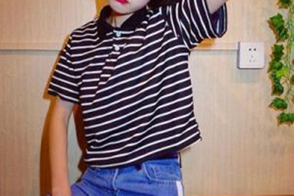 为什么polo衫越洗越长,polo衫怎么洗