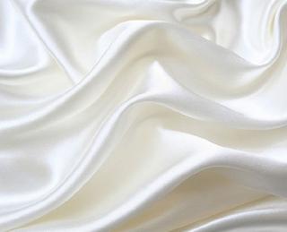 夏天穿什么面料凉快又舒服,夏天穿什么面料凉快还不热 夏天穿什么面料凉快又舒服,夏天穿什么面料凉快还不热